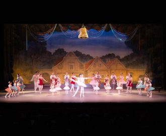 コッペリア2025.6.15